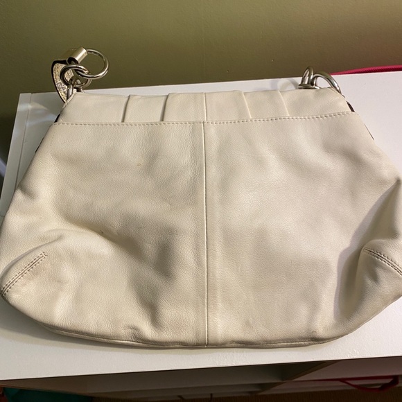 Coach Hobo bag - Picture 2 of 9